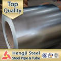 ALIBABA cold rolled steel gi coils price